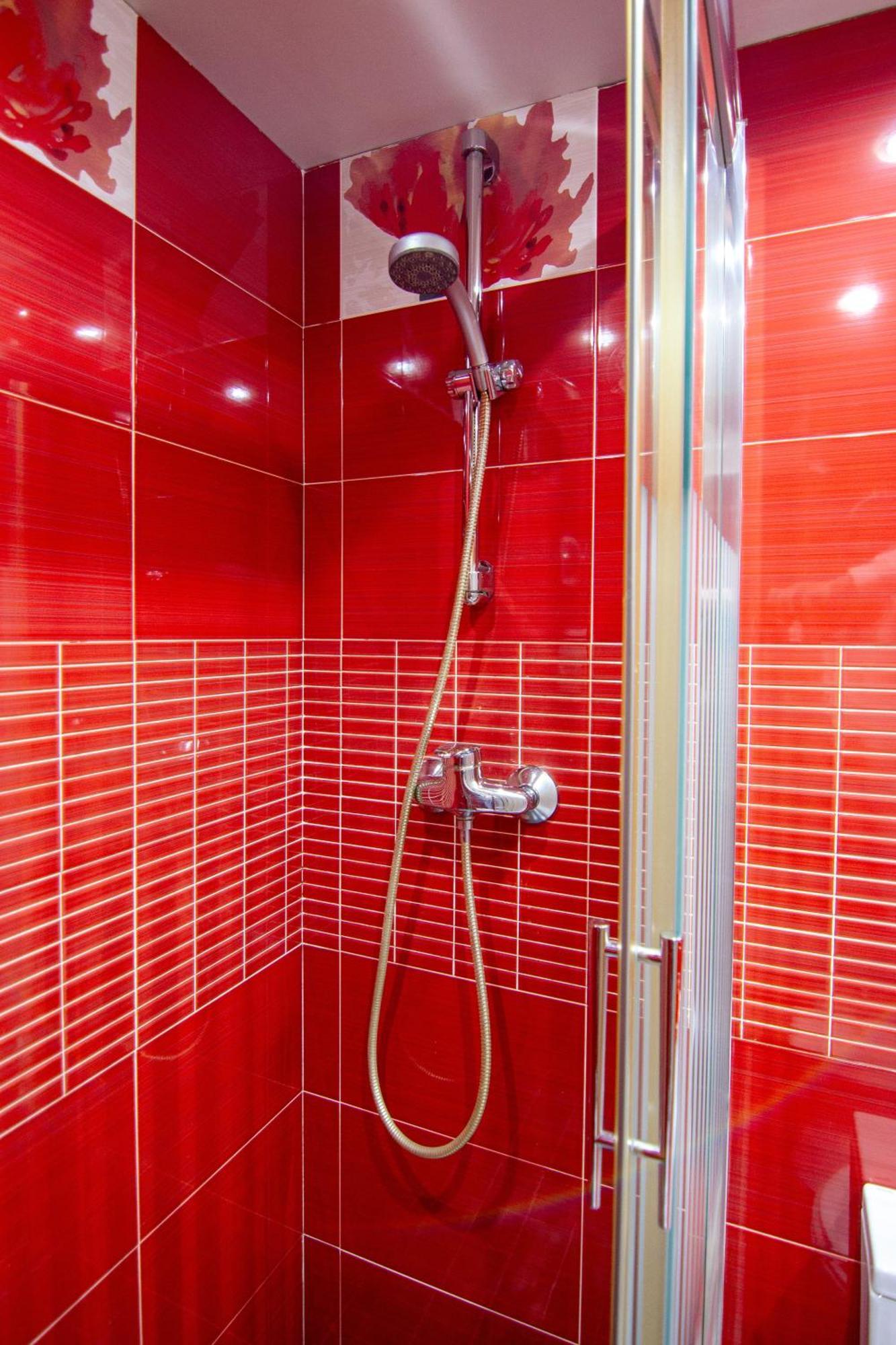 Rentalsevilla Marianillo Buitenkant foto