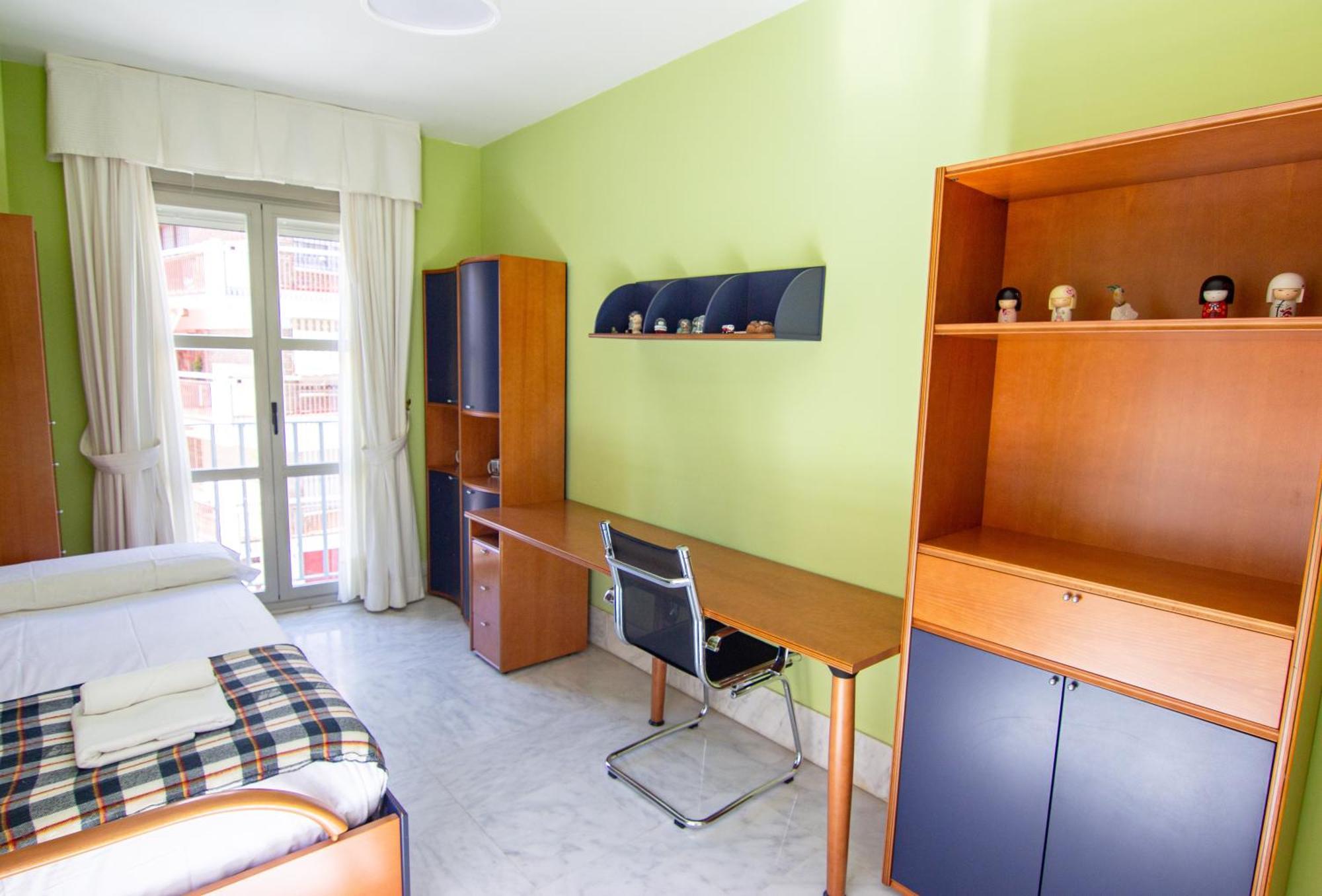 Rentalsevilla Marianillo Buitenkant foto